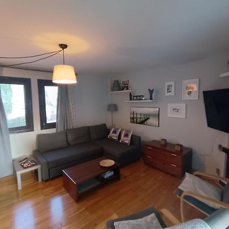 Pueblo Evita Benalmadena Appartement Pres De La Plage Avec Piscine المظهر الخارجي الصورة
