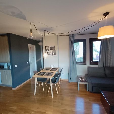 Pueblo Evita Benalmadena Appartement Pres De La Plage Avec Piscine المظهر الخارجي الصورة