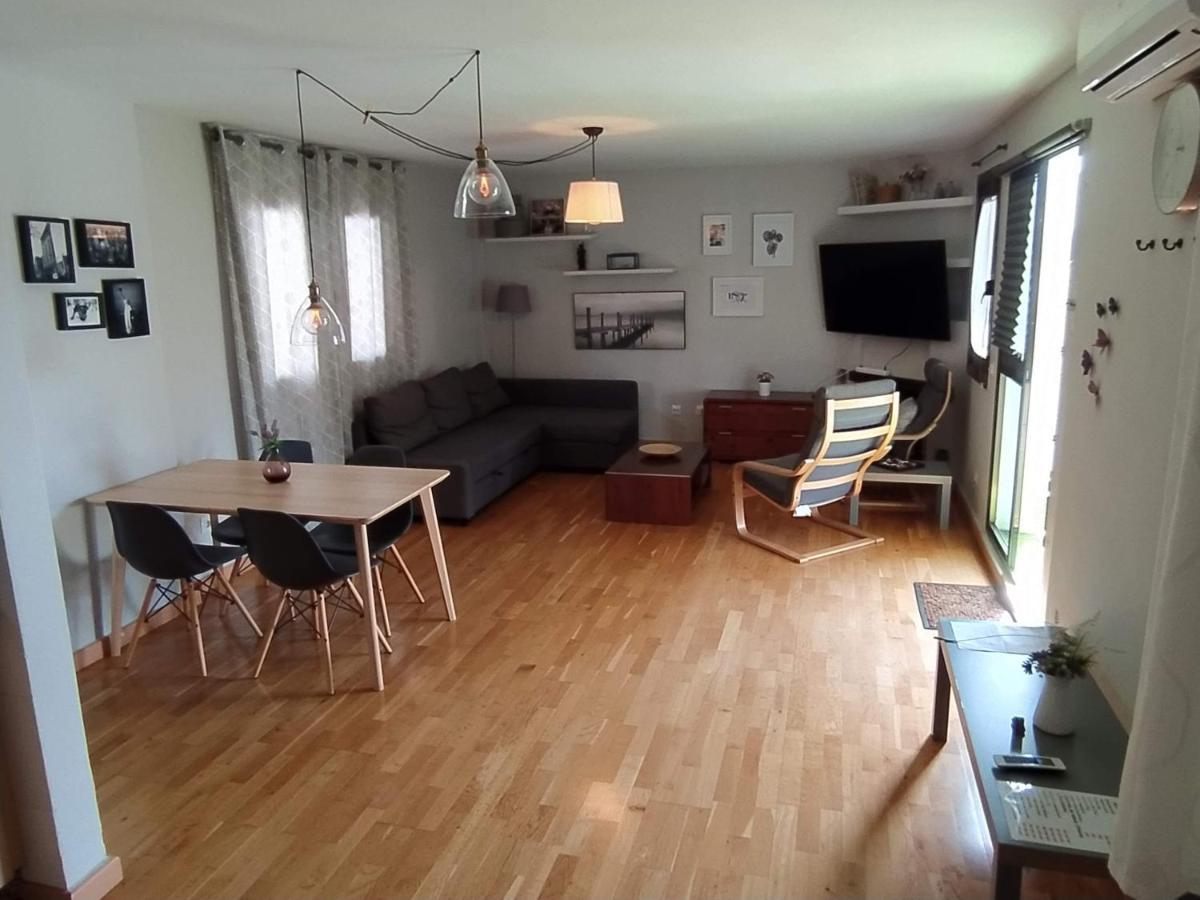 Pueblo Evita Benalmadena Appartement Pres De La Plage Avec Piscine المظهر الخارجي الصورة