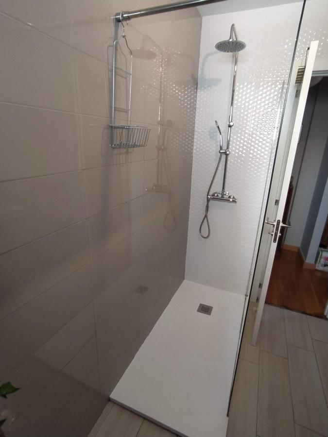 Pueblo Evita Benalmadena Appartement Pres De La Plage Avec Piscine المظهر الخارجي الصورة