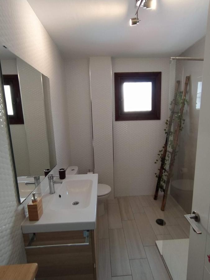 Pueblo Evita Benalmadena Appartement Pres De La Plage Avec Piscine المظهر الخارجي الصورة