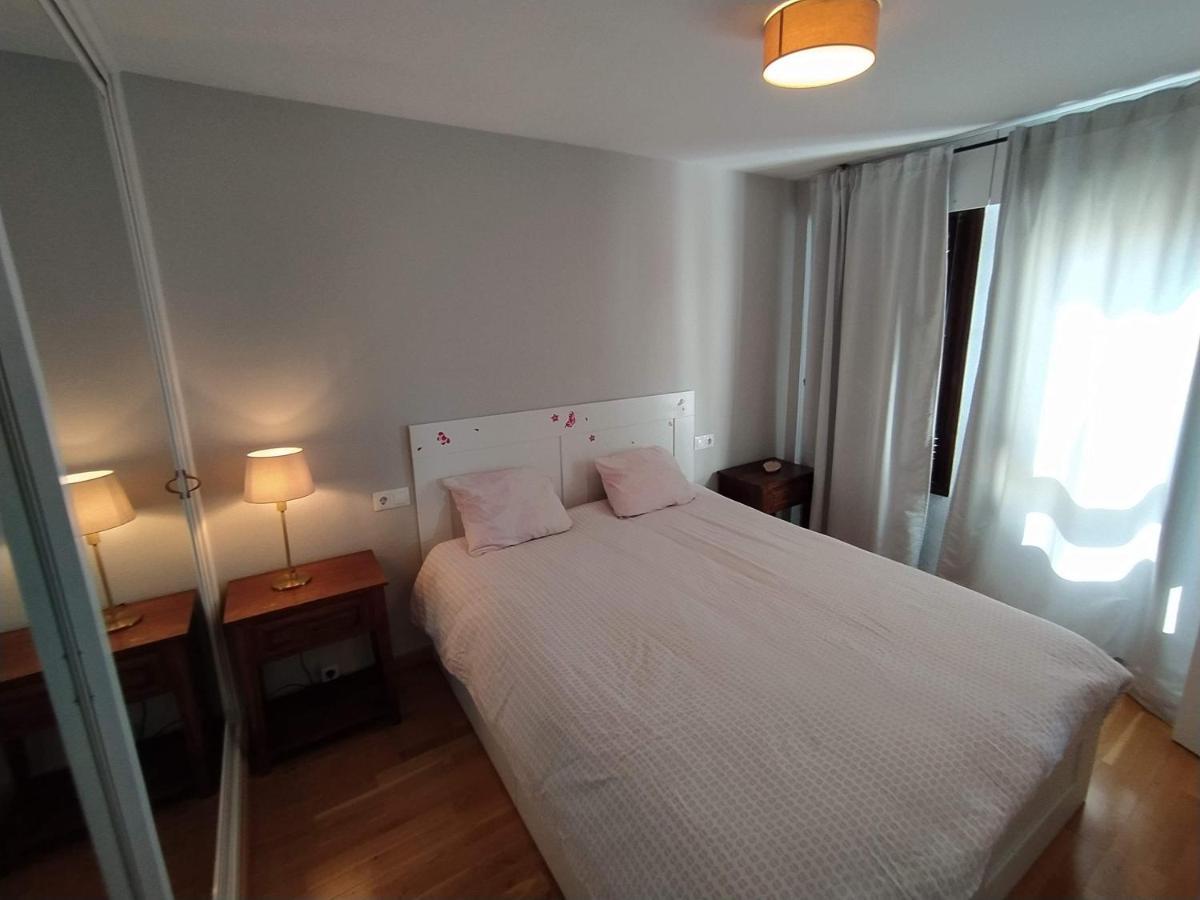 Pueblo Evita Benalmadena Appartement Pres De La Plage Avec Piscine المظهر الخارجي الصورة
