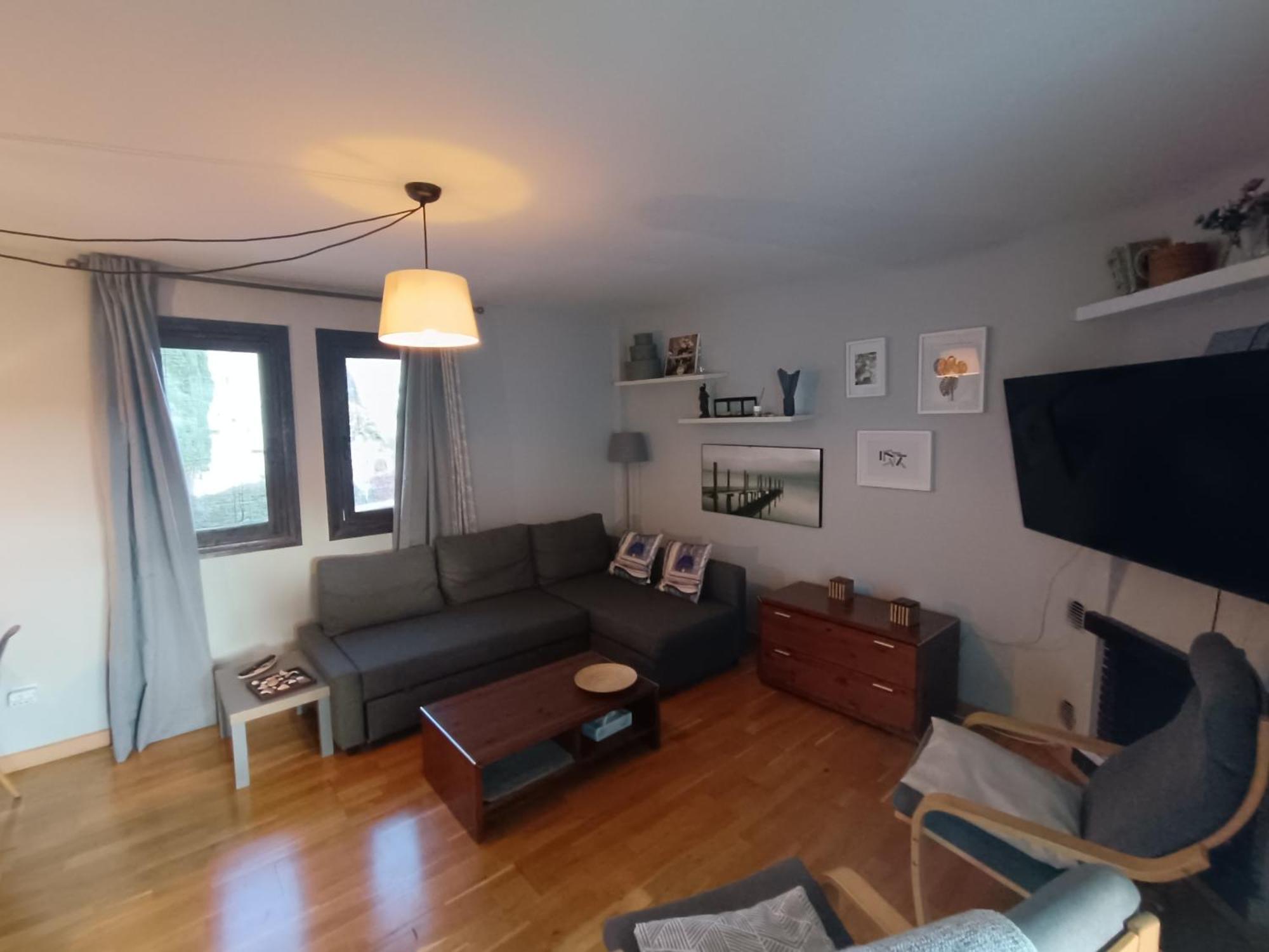 Pueblo Evita Benalmadena Appartement Pres De La Plage Avec Piscine المظهر الخارجي الصورة