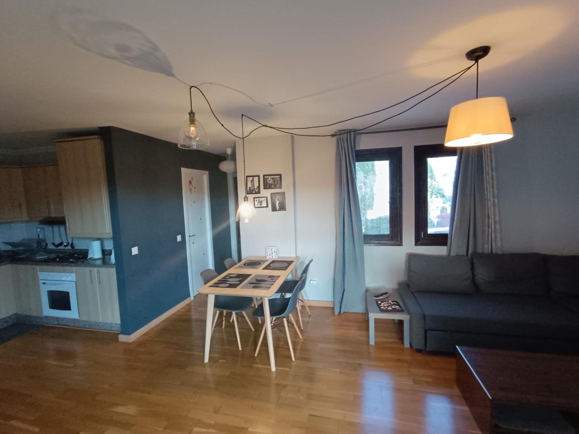 Pueblo Evita Benalmadena Appartement Pres De La Plage Avec Piscine المظهر الخارجي الصورة