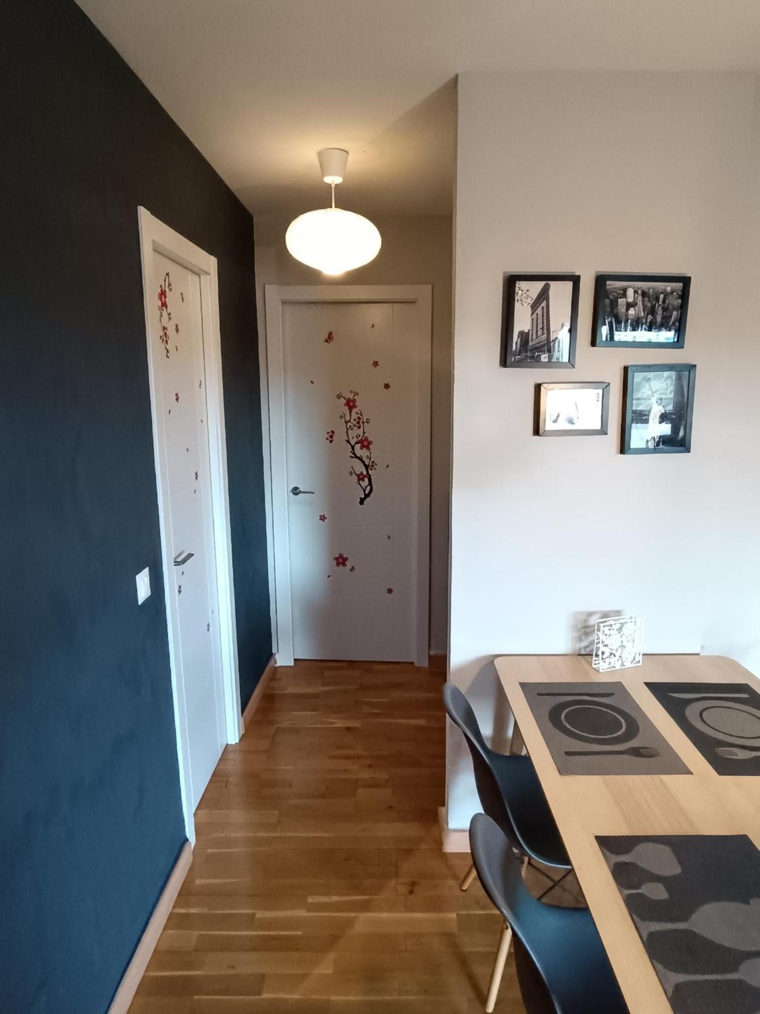 Pueblo Evita Benalmadena Appartement Pres De La Plage Avec Piscine المظهر الخارجي الصورة