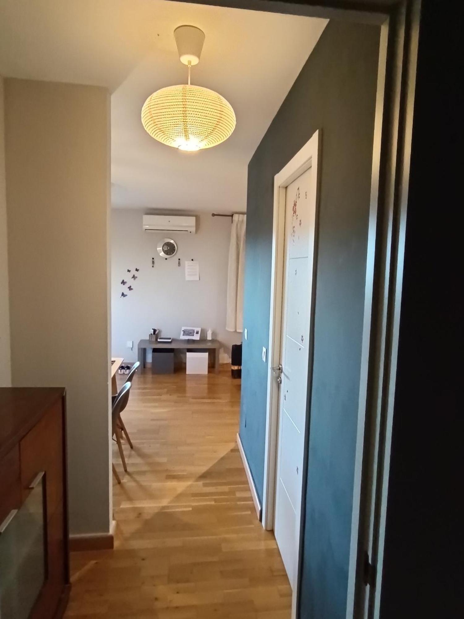 Pueblo Evita Benalmadena Appartement Pres De La Plage Avec Piscine المظهر الخارجي الصورة